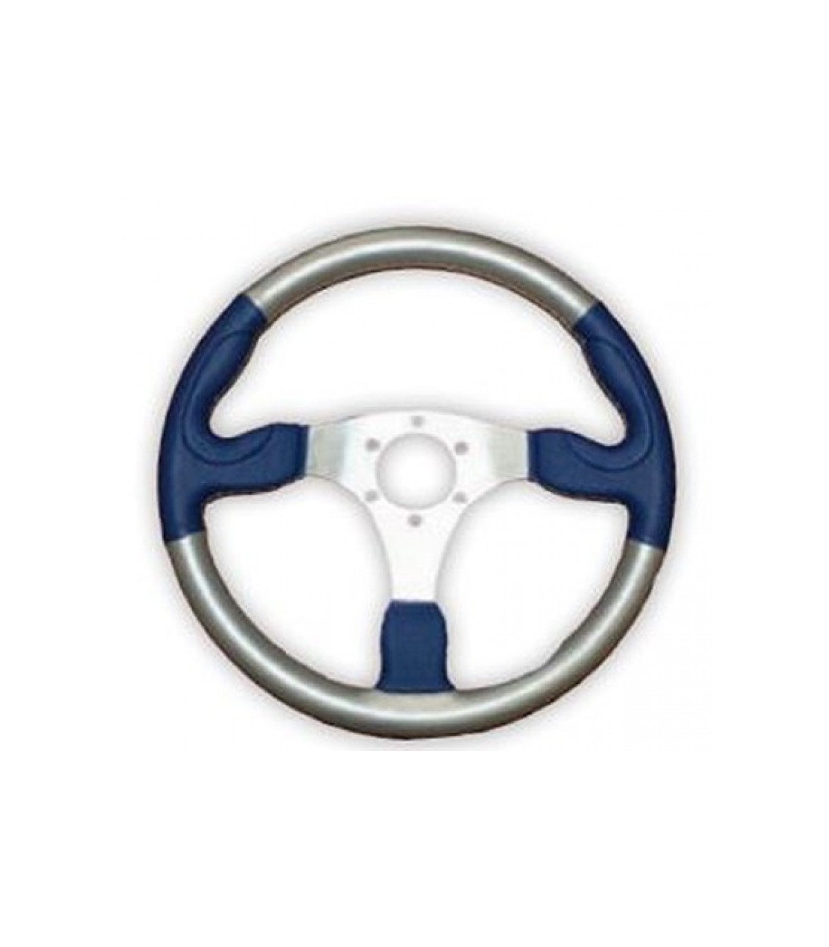 VOLANTE  SPORT 350mm  (90039)