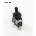 INTERRUPTOR ON-OFF (01888)