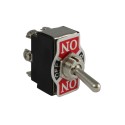 INTERRUPTOR ON-OFF-ON (01889)