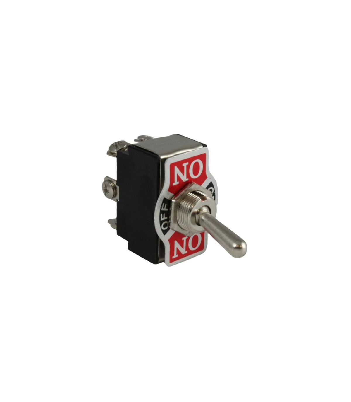 INTERRUPTOR ON-OFF-ON (01889)