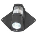 LUZ MURCIELAGO(30499)