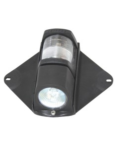 LUZ MURCIELAGO(30499)