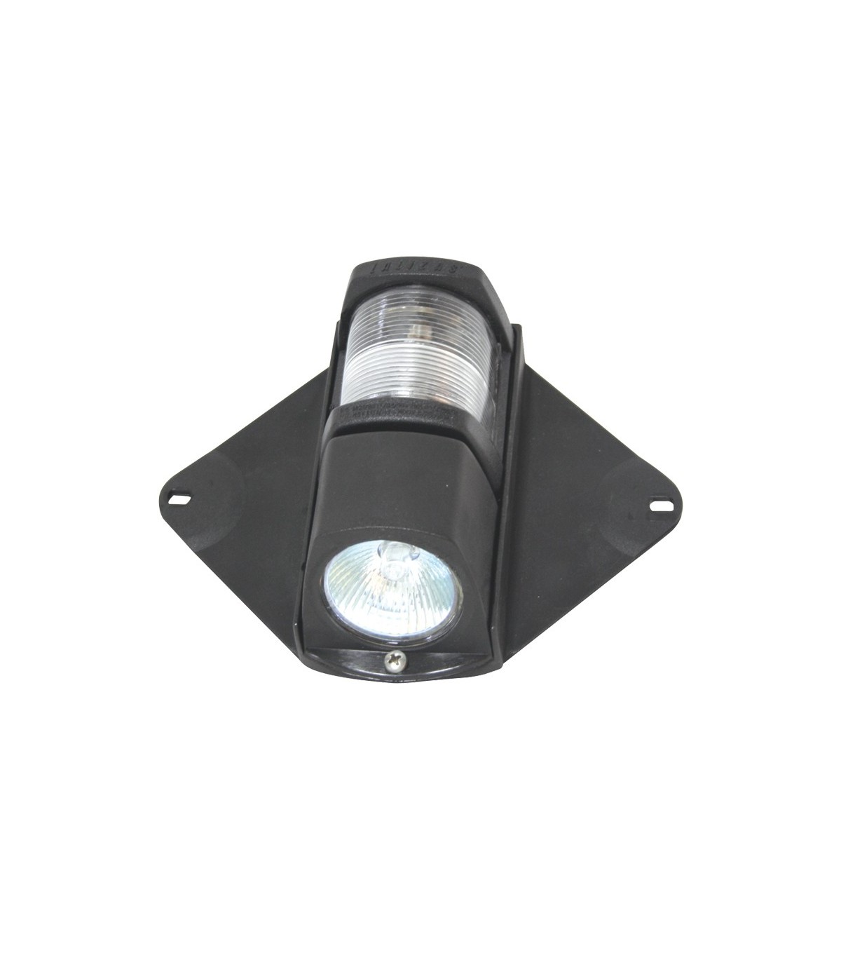 LUZ MURCIELAGO(30499)
