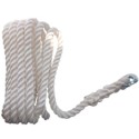 CUERDA ANCLA 12mm. X 30mts.(72319)