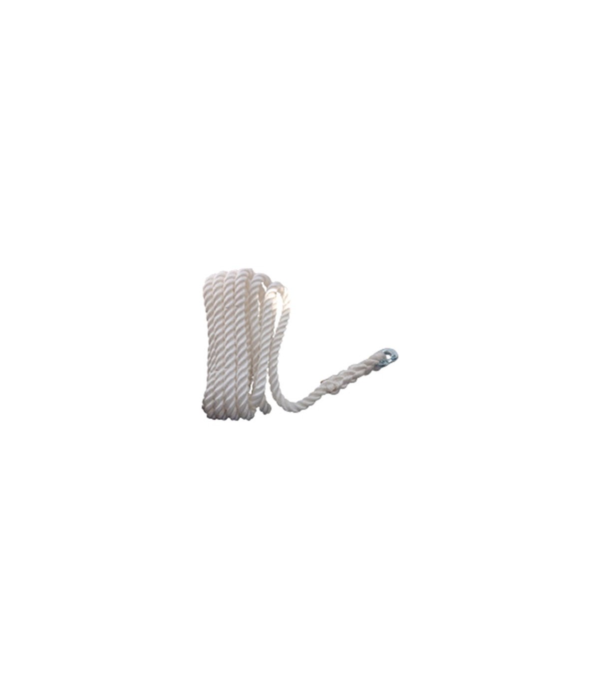 CUERDA ANCLA 12mm. X 30mts.(72319)