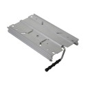 BASE DESLIZADORA ASIENTO (C12594)