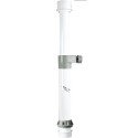 PEDESTAL MESA TELESC 48/81CM(44058) REQUIERE ASPED25 Y 26