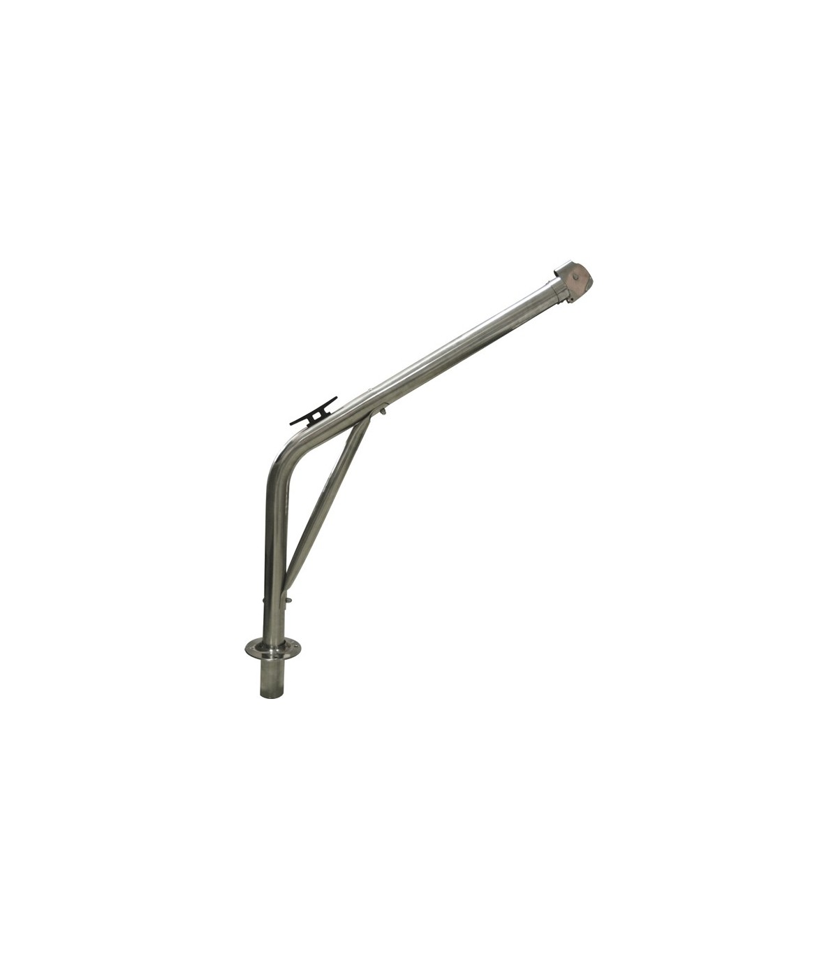 PESCANTE DAVIT 60KG (70141)