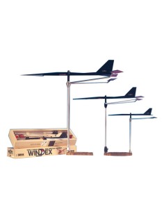 VELETA WINDEX 15´´ (99235)