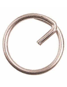 SEGURO 5/8´´ X 40 MM(354-193563-1)