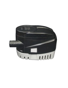 BOMBA SENTINA 600 GPH AUTOM(31150)