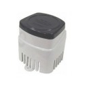 AUTOMATICO BOMBA SENTINA FS-40(31170)