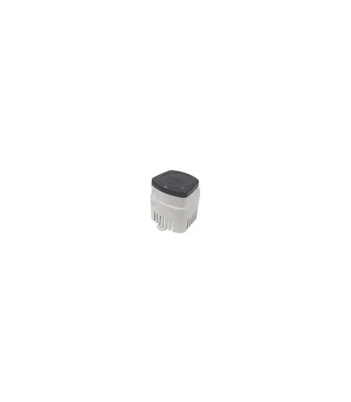 AUTOMATICO BOMBA SENTINA FS-40(31170)