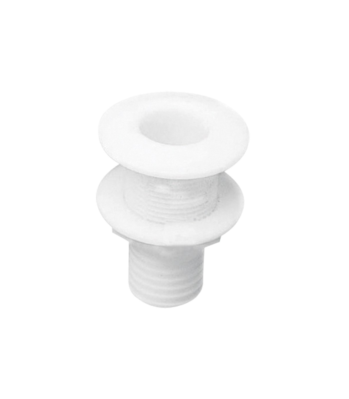 FITTING 3/4 (44705)