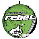 DESLIZADOR REBEL TUBE(AHRE-12)