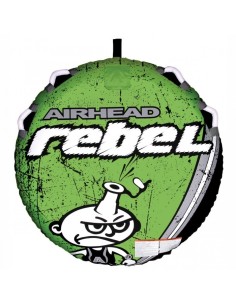 DESLIZADOR REBEL TUBE(AHRE-12)