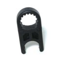 SOPORTE ESCALA (70613)