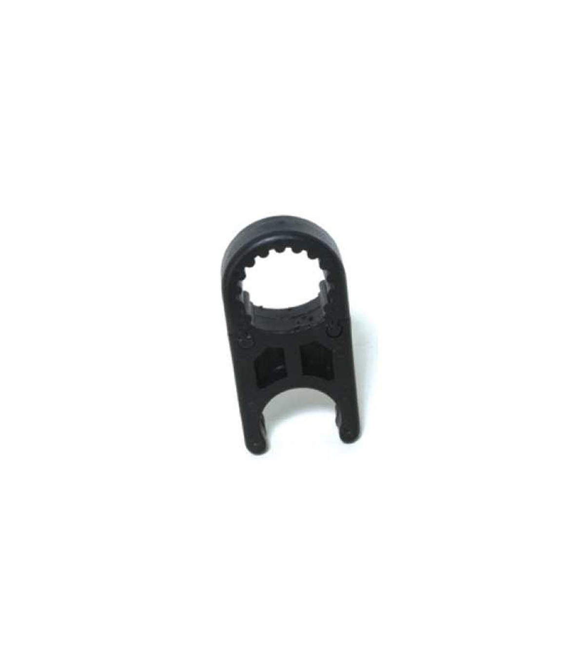SOPORTE ESCALA (70613)