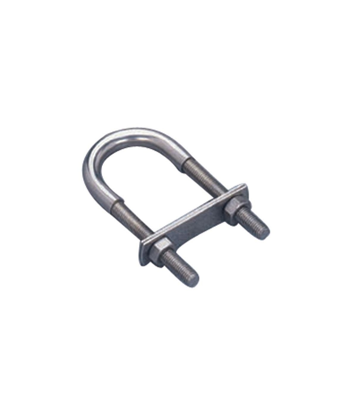 ARGOLLA PROA 65X155 MM (91373)