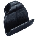 GANCHO CUERDA ELASTICA 6MM (28112)