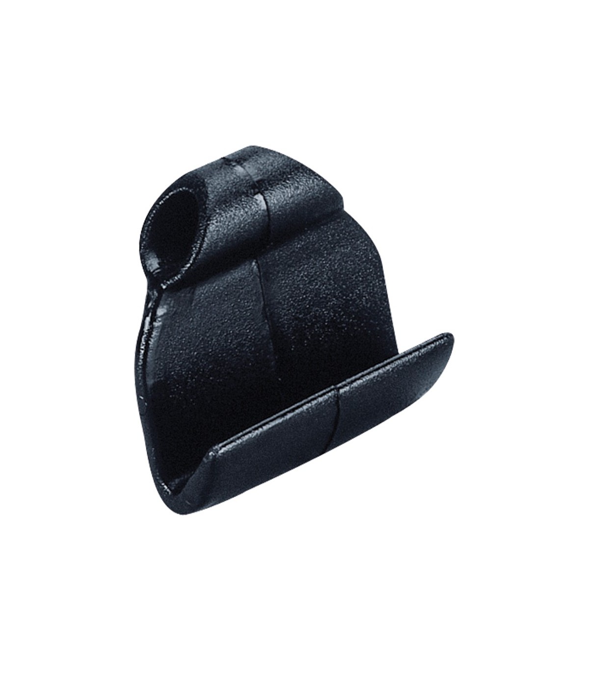 GANCHO CUERDA ELASTICA 6MM (28112)