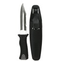 CUCHILLO DE BUCEO DISCOVERY (70198)