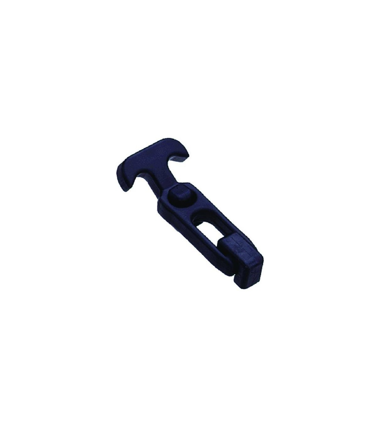 TENSOR DE GOMA (264-29212)