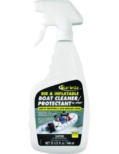 LIMPIADOR RIB 32 OZ(74-97232)