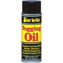 FOGGING OIL AEROSOL 12oz. (74-84812)