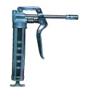 PISTOLA GRAS C/GRASA MARINA 85gr.(74-28703)