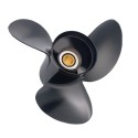 HELICE MERC.ALPHA-BRAVO1(U150 14 1/2X19)PASO19