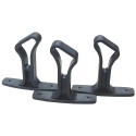 SOPORTE ARO SALVAVIDAS (01107)