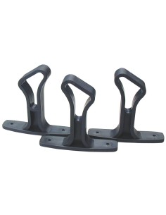 SOPORTE ARO SALVAVIDAS (01107)