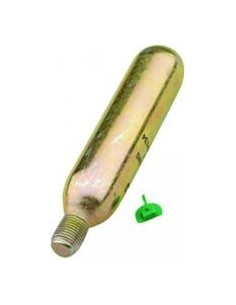 CILINDRO Co2 24g.(13500-701-999-12)