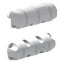 DEFENSA MUELLE 220X640 1/2 (72347)