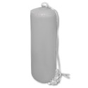 DEFENSA INFLABLE 70X25CM (57328)