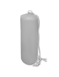 DEFENSA INFLABLE 70X25CM (57328)