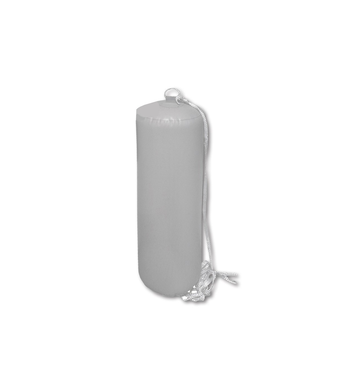DEFENSA INFLABLE 70X25CM (57328)