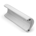 DEFENSA SOLID 60X25X17 (472461)