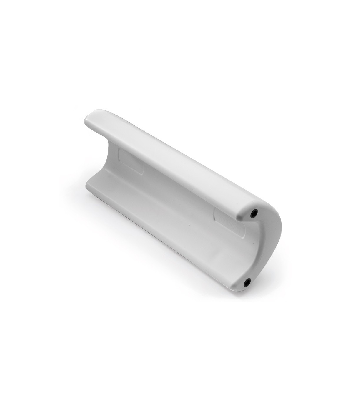DEFENSA SOLID 60X25X17 (472461)