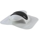 Pasa Ancla Gris hypalon (a901536)
