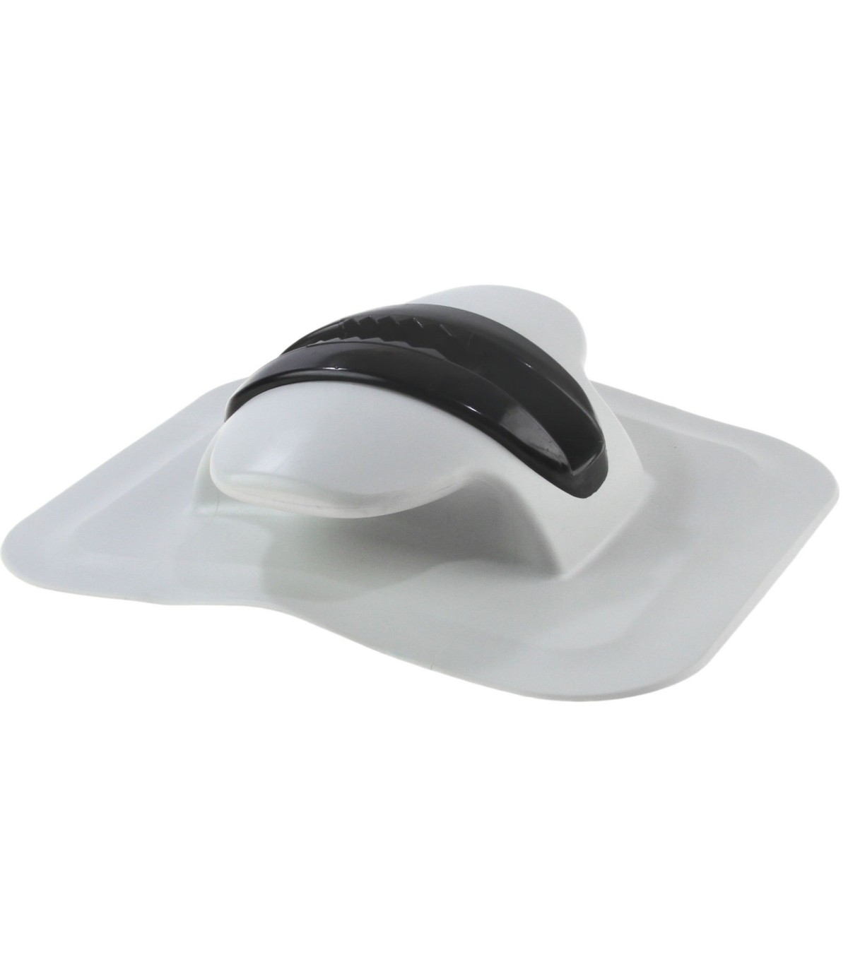 Pasa Ancla Gris hypalon (a901536)