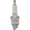 BUJIA BPR6HS-10 (M2.5 A2/3.5B) JP