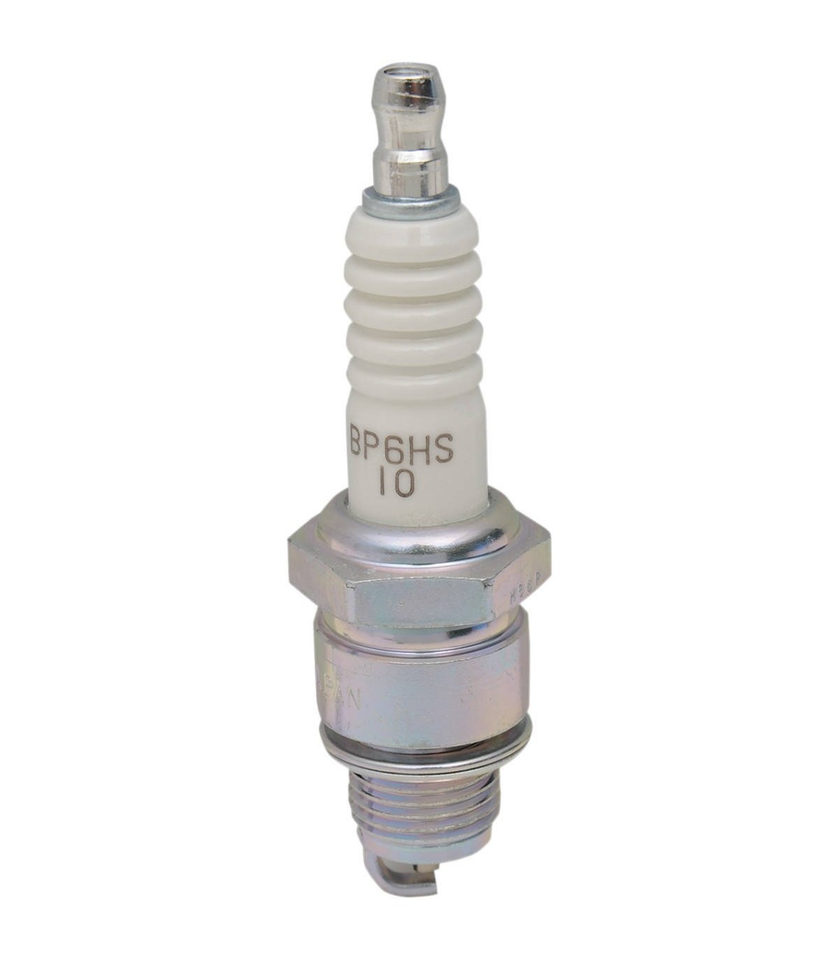 BUJIA BPR6HS-10 (M2.5 A2/3.5B) JP