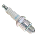 BUJIA BR8HS-10 (M50D2-M140A2) JP