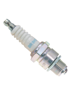 BUJIA BR8HS-10 (M50D2-M140A2) JP