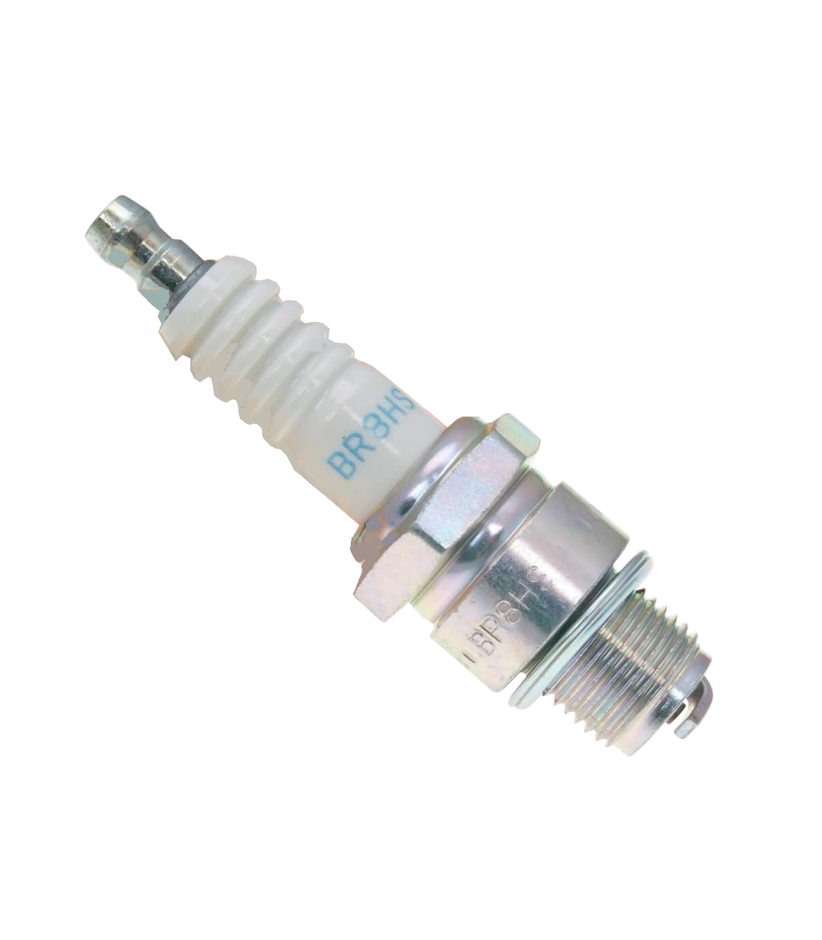 BUJIA BR8HS-10 (M50D2-M140A2) JP