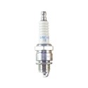 BUJIA BPR7HS-10 (M4C- 9.8HP) JP
