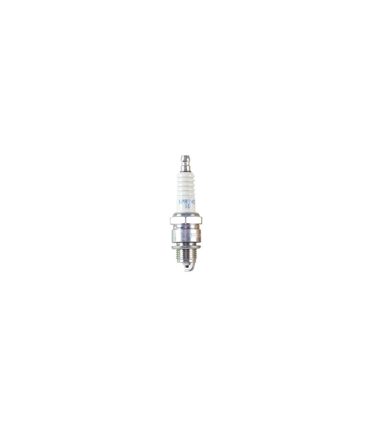 BUJIA BPR7HS-10 (M4C- 9.8HP) JP