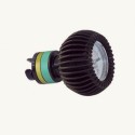 MANOMETRO SP125/ 0.5 BAR(R551094)